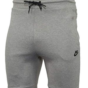 Nike Tapered Short BRAND NEW
